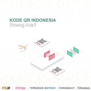 kode qr