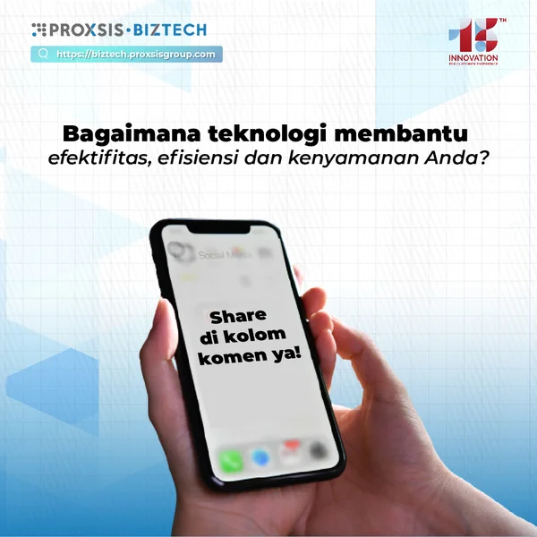 manfaat aplikasi seluler