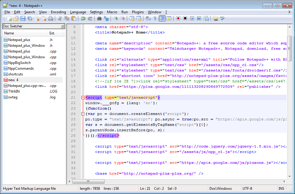 jasa pembuatan website