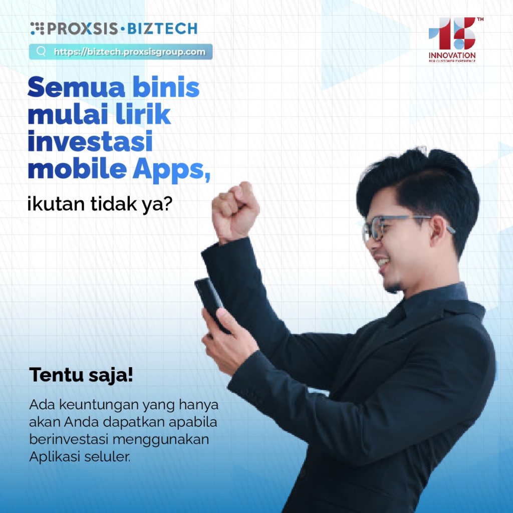 aplikasi seluler