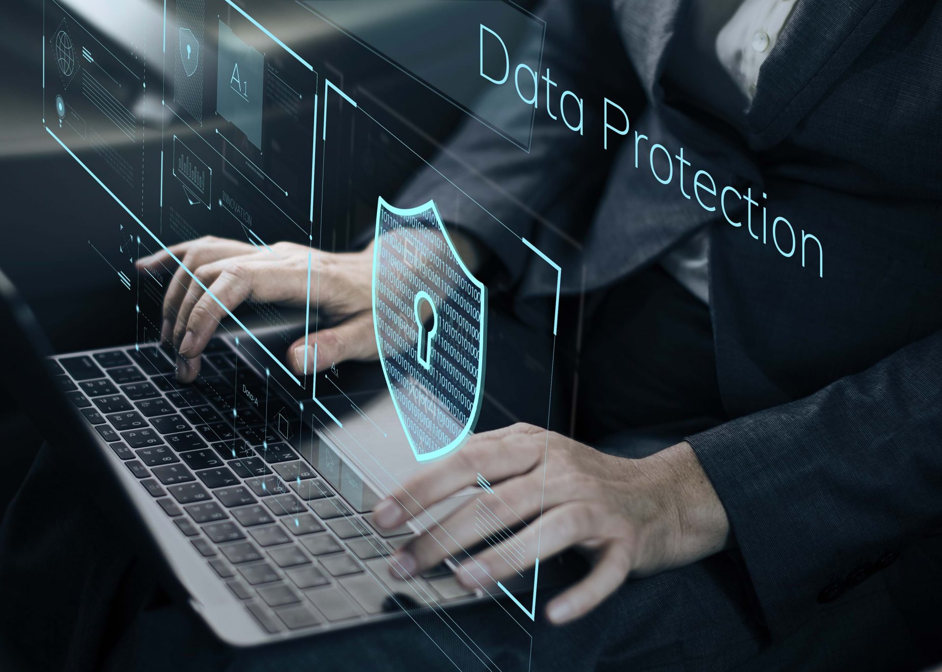 penetration testing Vulnerability Assessment