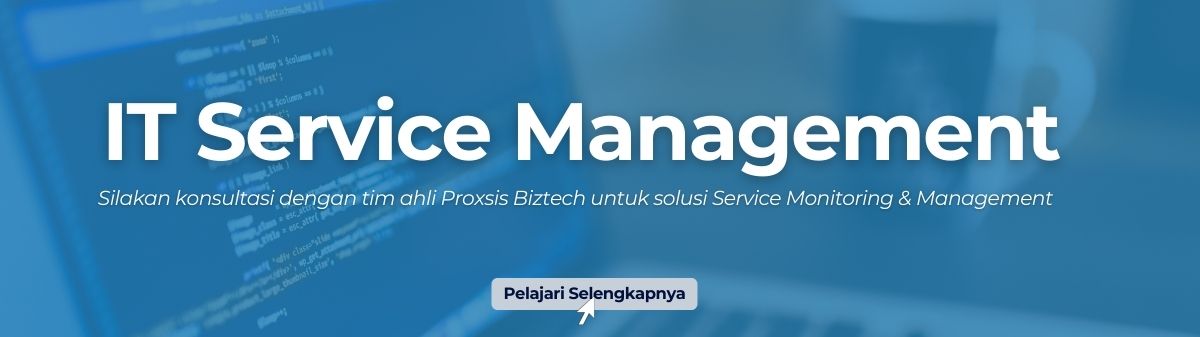 Mengenal Software untuk Kebutuhan Bisnis