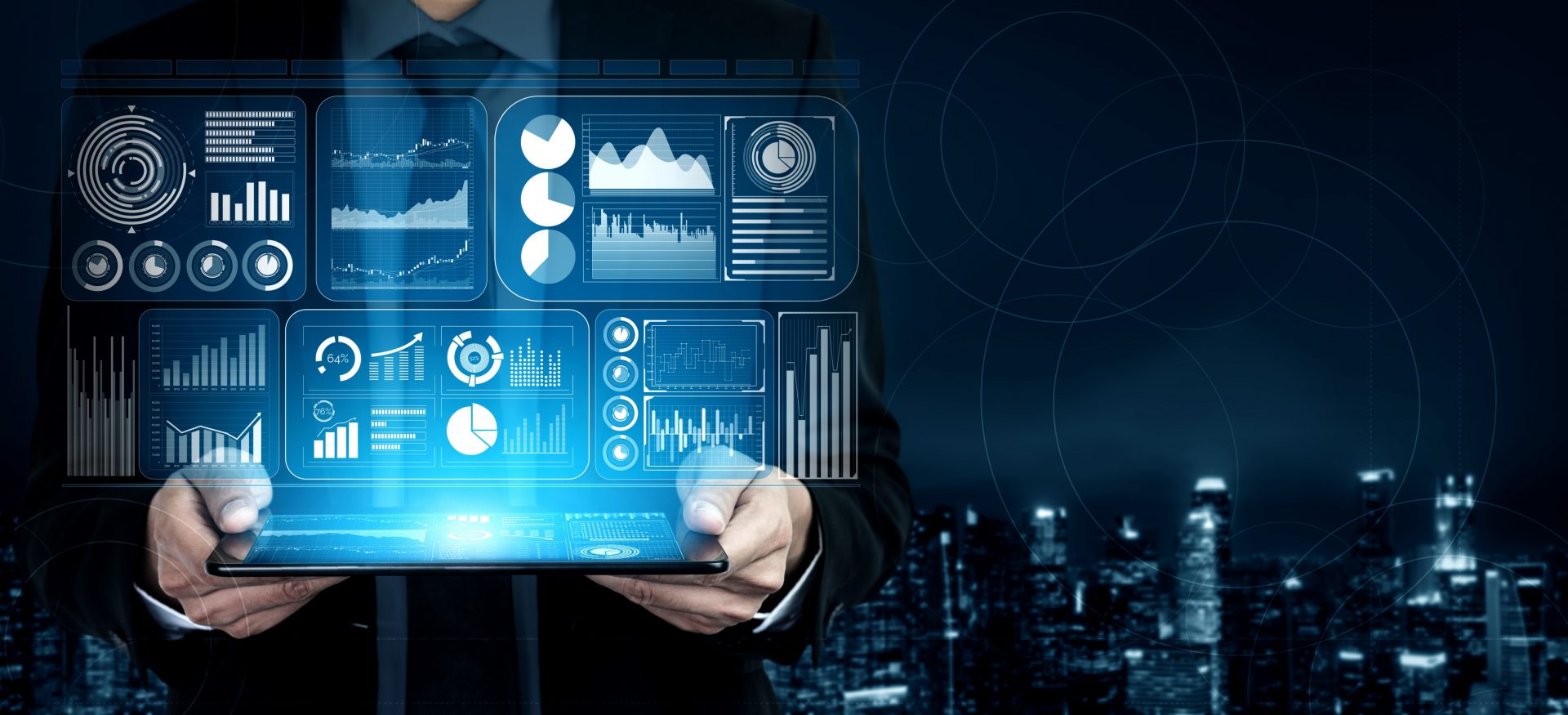 software adalah