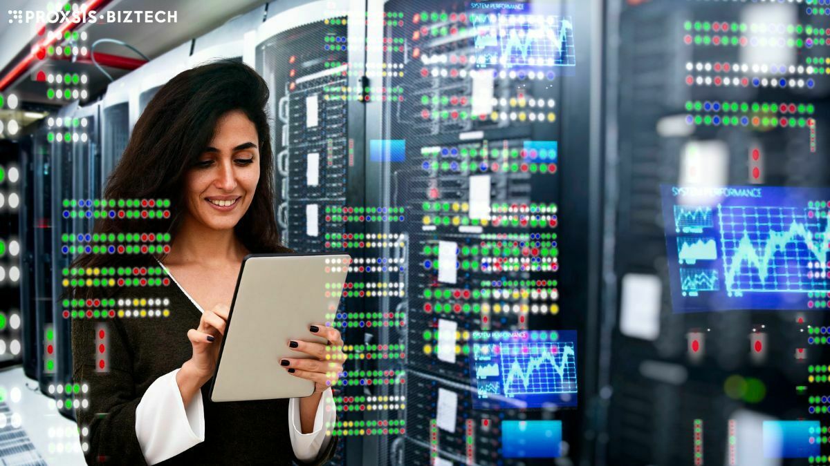 Apa Itu Penetration Testing?