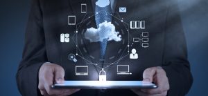 Managed Services