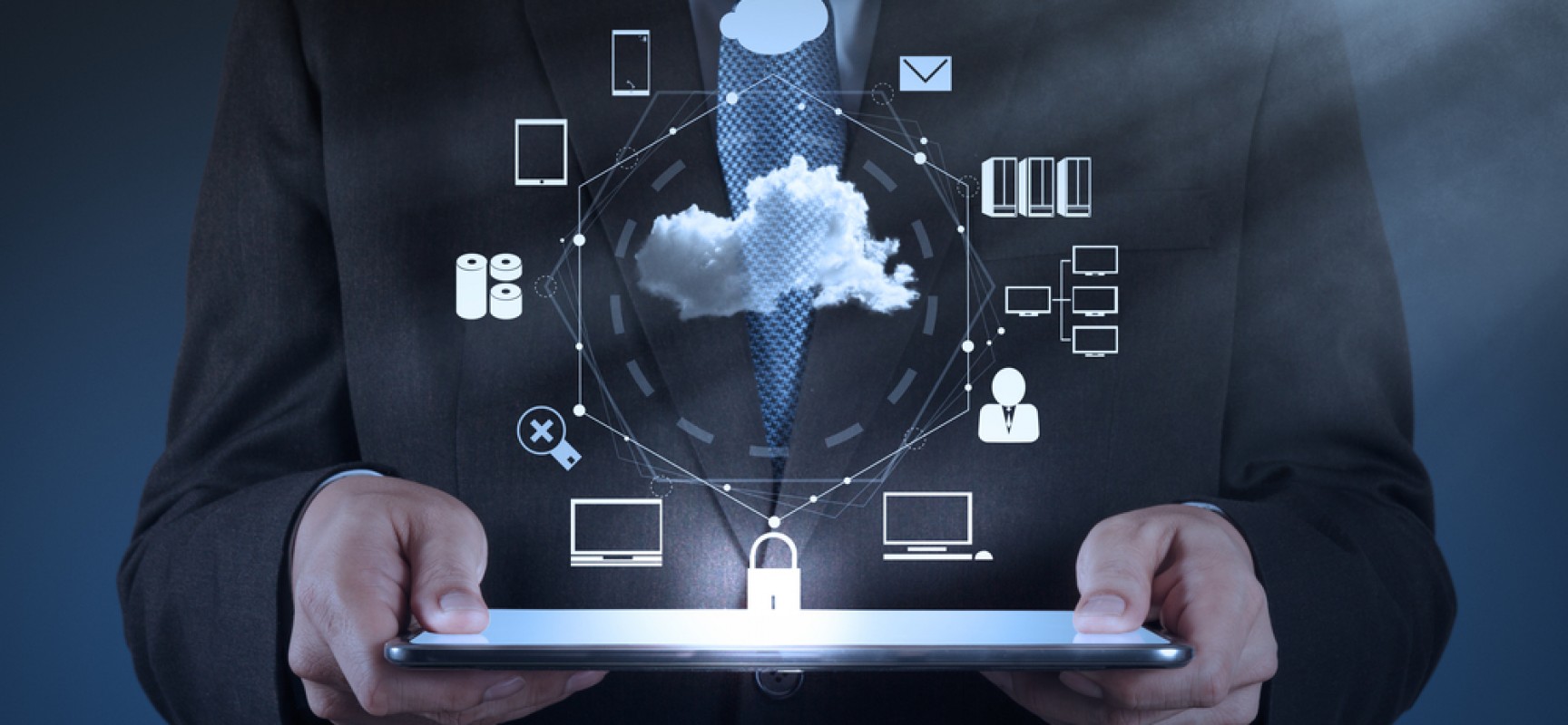 Managed Services