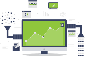 itsm-software
