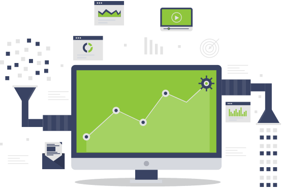 itsm-software