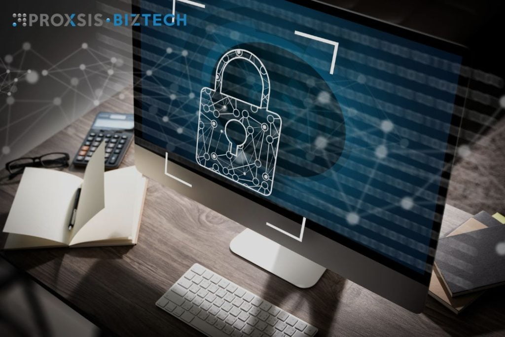 Pentingnya Privasi dan Perlindungan Data di Era Perkembangan Teknologi