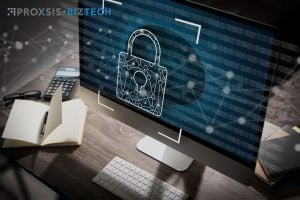 Pentingnya Privasi dan Perlindungan Data di Era Perkembangan Teknologi