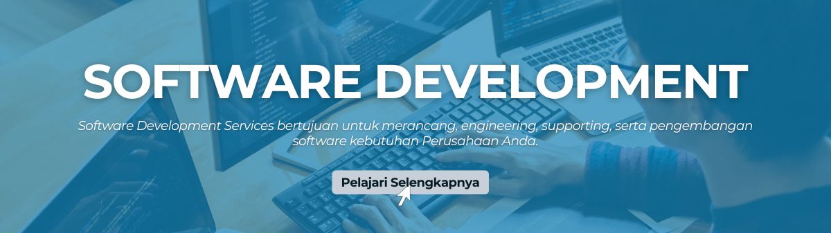 Software Development
