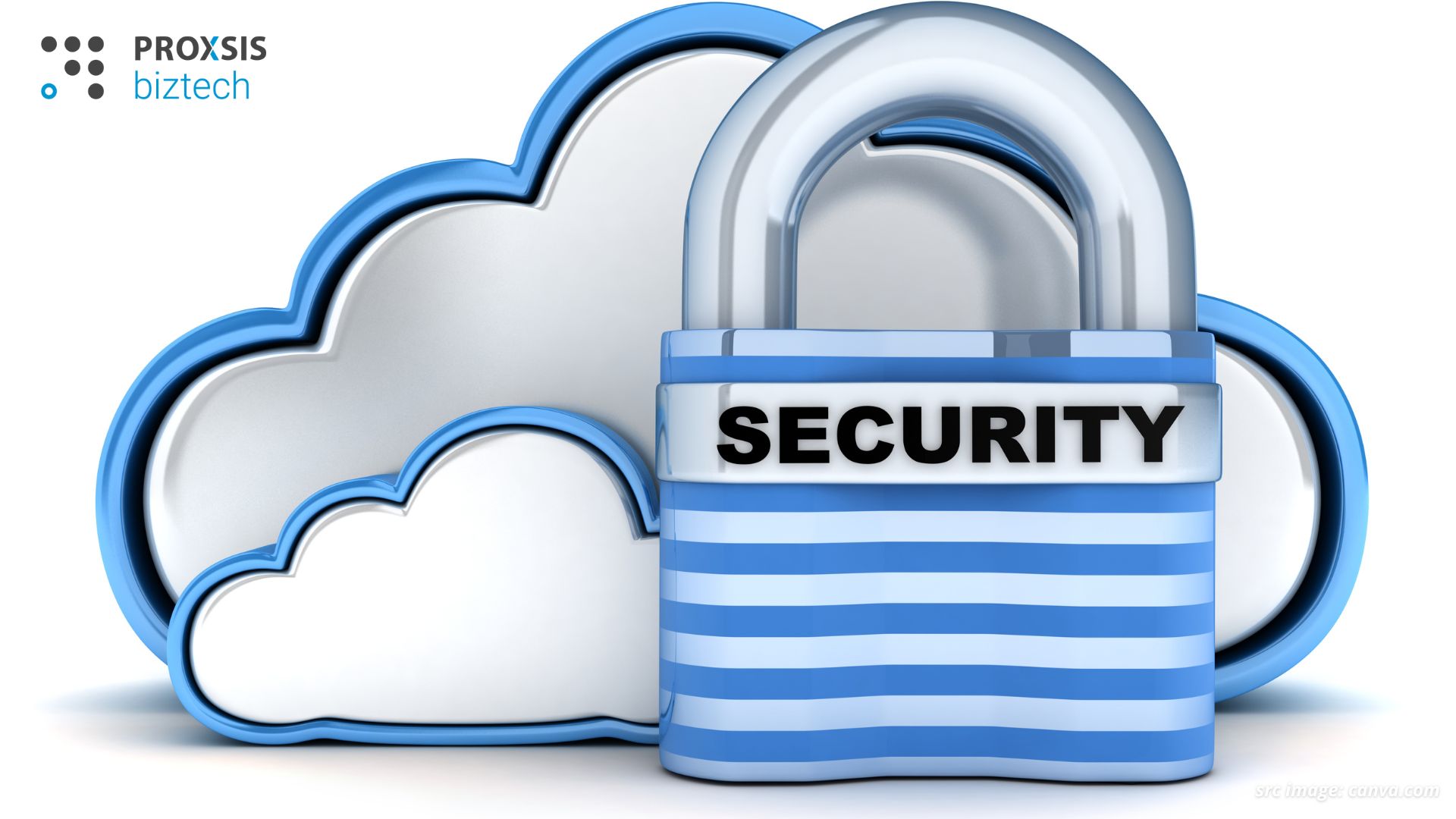 5 Alasan Utama Managed Security Services Dibutuhkan Organisasi