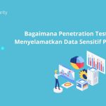 Bagaimana Penetration Testing Bisa Menyelamatkan Data Sensitif Pemerintah?